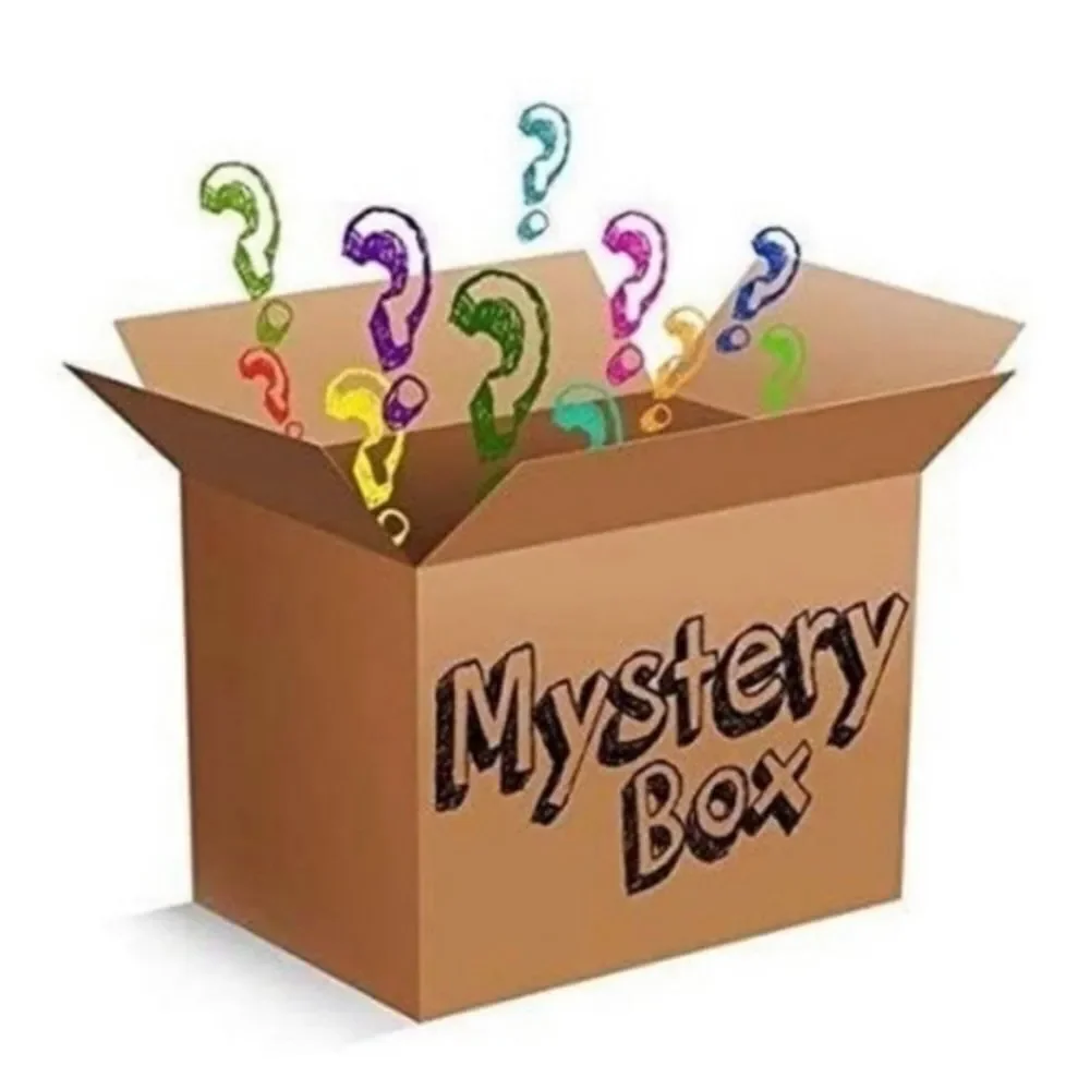 Resellers Cardigan Mystery Box! Various Sizes! Several Brands! Keep or RePosh!